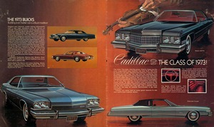 1973 GM Presents (Cdn)-14-15.jpg